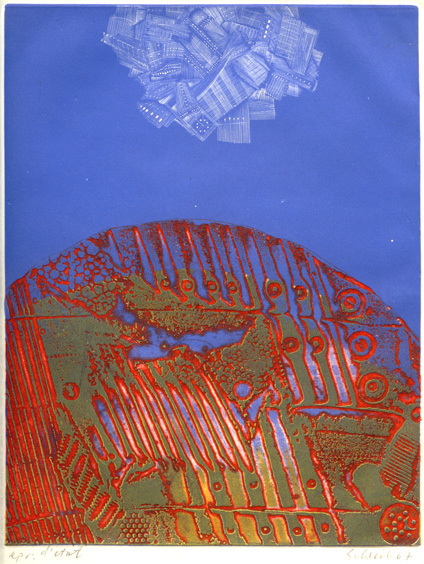 «suite astronautique 9 ede»